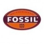 Fossil