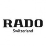 Rado