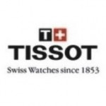 Tissot