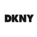 Dkny